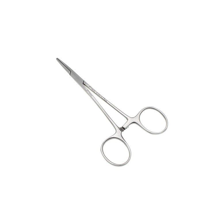 Peang Halstead-Mosquito rak 12cm