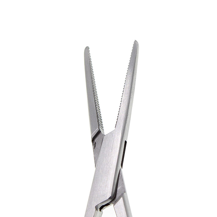 Peang Halstead-Mosquito rak 12cm