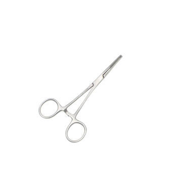 Peang Rochester Ochsner rak med klo 1x2 14cm