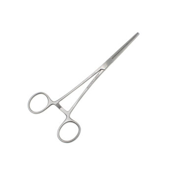 Peang Rochester Ochsner rak med klo 1x2 20cm