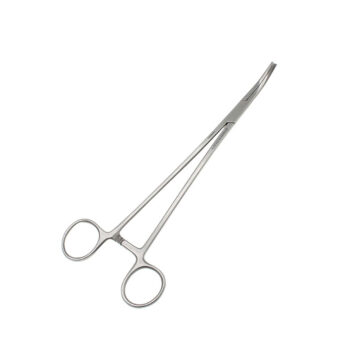 Peang Wertheim med klo 1x2 23cm