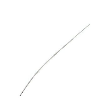 Hegarstift uterusdilator 2mm 19cm