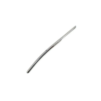 Hegarstift uterusdilator 9mm 19cm
