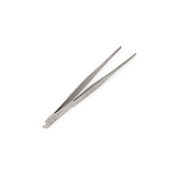 Pincett Stille tvär 13cm