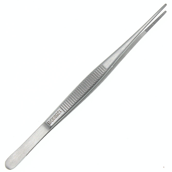 Pincett Semken 12cm