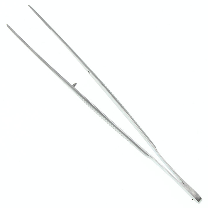 Pincett Semken 12cm