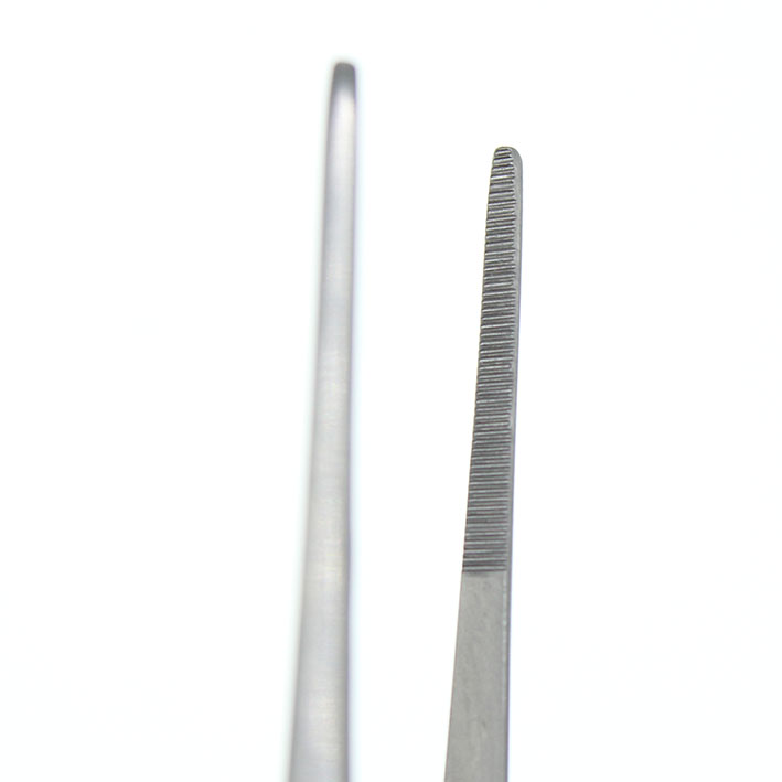 Pincett Semken 12cm