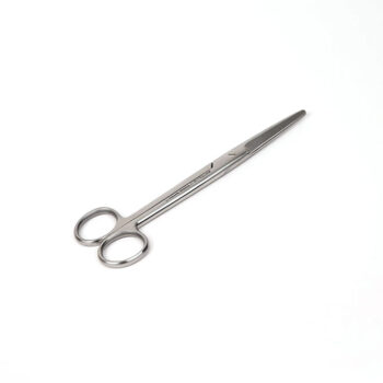 Sax Mayo rak trubbig/trubbig 17cm