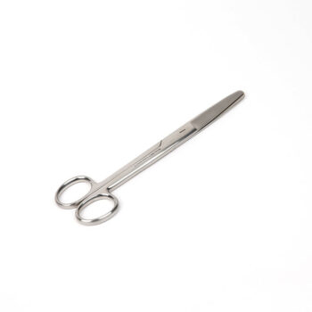 Sax Doyen förband rak 17,5cm