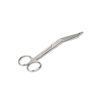 Sax Lister förband op-kvalitet 14cm