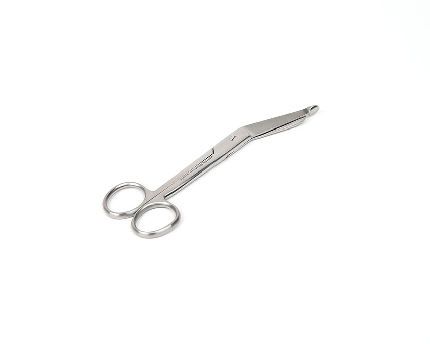 Sax Lister förband op-kvalitet 14cm