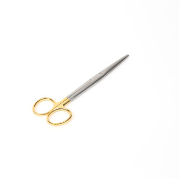 Sax Mayo Stille rak trubbig/trubbig15cm TC