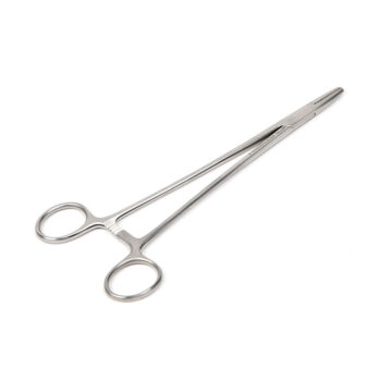 Nålförare Mayo Hegar 20cm