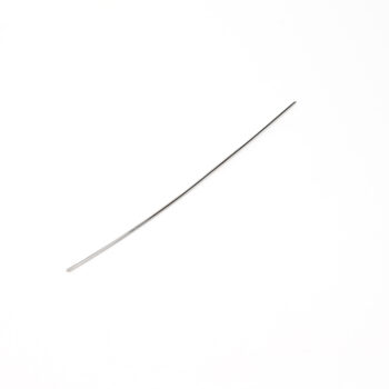 Hegarstift uterusdilator 3mm 19cm