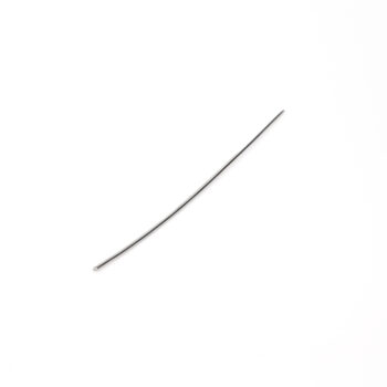 Hegarstift uterusdilator 4mm 19cm