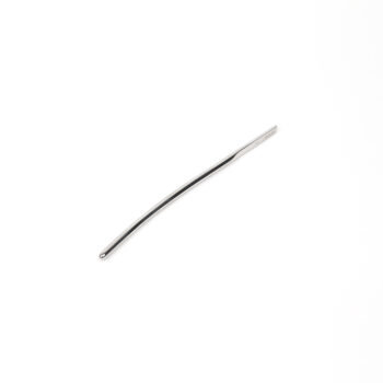 Hegarstift uterusdilator 6mm 19cm