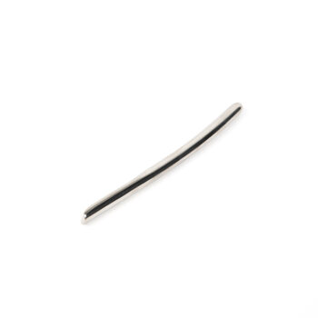 Hegarstift uterusdilator 10mm 19cm