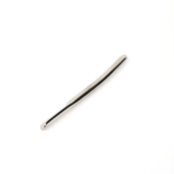 Hegarstift uterusdilator 11mm 19cm