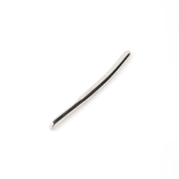 Hegarstift uterusdilator 12mm 19cm
