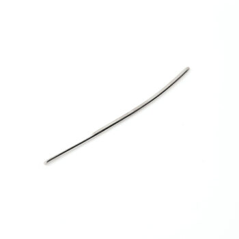 Hegarstift uterusdilator 4,5mm  19cm