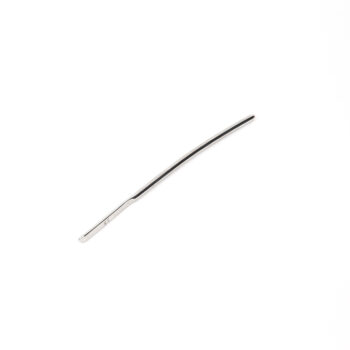 Hegarstift uterusdilator 5,5mm 19cm