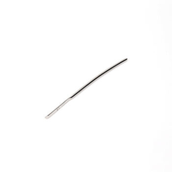 Hegarstift uterusdilator 6,5mm 19cm
