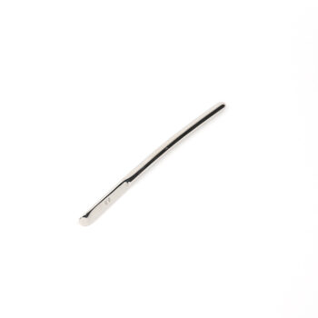 Hegarstift uterusdilator 8,5mm 19cm