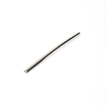 Hegarstift uterusdilator 9,5mm 19cm
