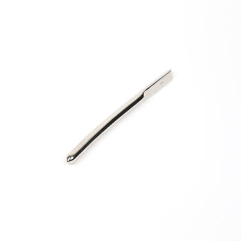 Hegarstift uterusdilator 10,5mm 19cm