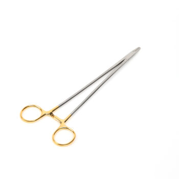 Nålförare Ryder 26cm TC