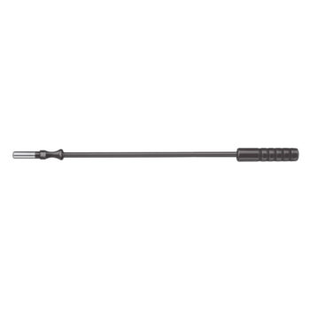Elektrodförlängning 10cm