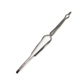 Agraffborttagare Wachenfeldt 12,5cm