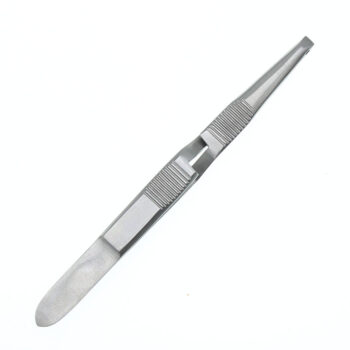 Agraffborttagare Hegenbarth 12cm