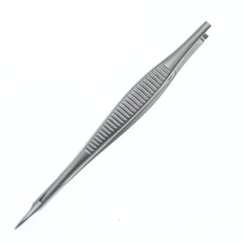 Agraffborttagare Michel 12cm