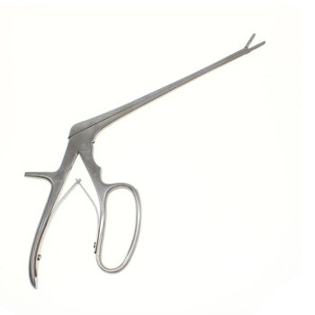Laminektomitång Ferris-Smith 18cm