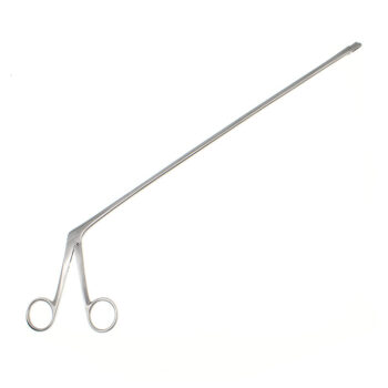 Biopsitång Yeoman 35cm