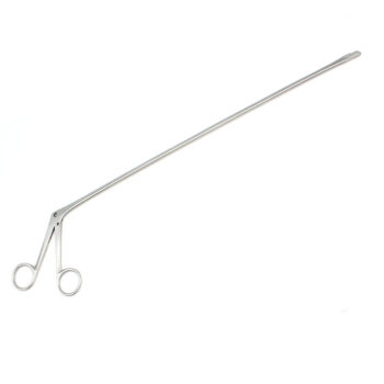 Biopsitång Yeoman 28cm