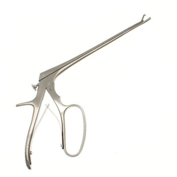Biopsitång Maxi Grasper 18cm