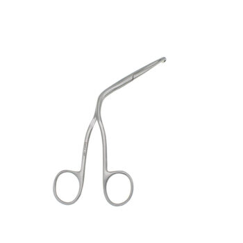 Tång magill spädbarn 17cm
