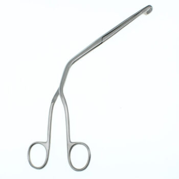 Tång magill vuxen 24cm