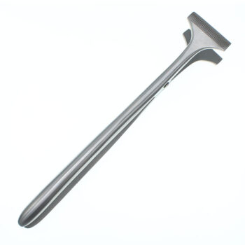 Gipsutvidgare Henning 28cm