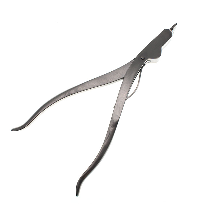 Gipsutvidgare Wigmore 23cm