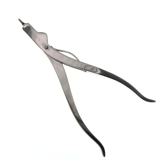 Gipsutvidgare Wigmore 23cm