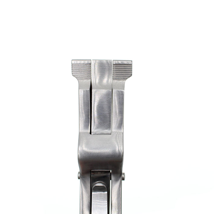 Gipsutvidgare Wigmore 23cm