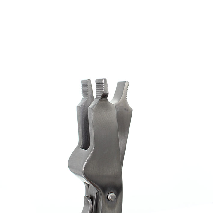 Gipsutvidgare Wigmore 23cm