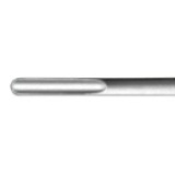 Rot elevator Seldin Fig. 34S