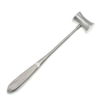 Hammare Hajek Ø27mm 140gram 22cm