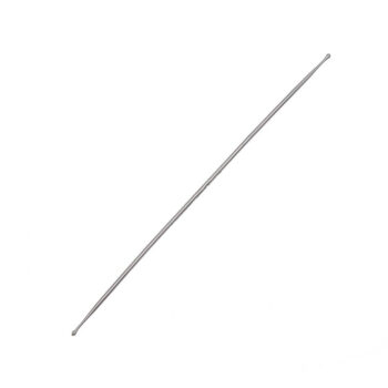 Knappsond 20cm, 2mm