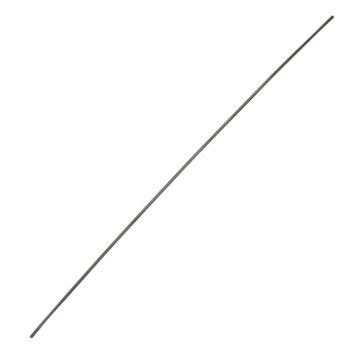 Knappsond 13cm, 1mm