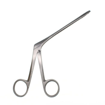 Tång Näsa Weil Blakesley 3,6mm, 19cm